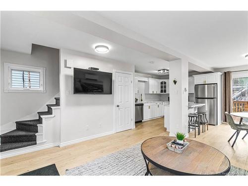 144 Lester Ave, Moncton, NB 