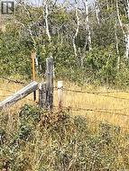 Pasture Rd. Acreage Site Corman Park Rm No. 344, SK S0K 2L0