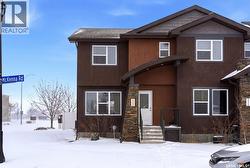 5500 McKenna ROAD  Regina, SK S4W 0N7