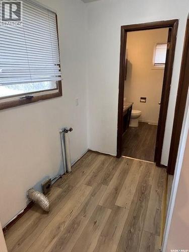 327 4Th Avenue E, Canora, SK - Indoor Photo Showing Other Room