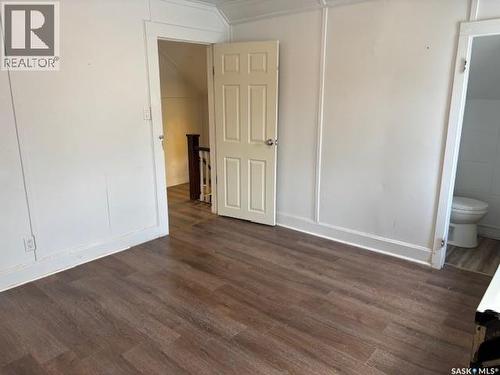 327 4Th Avenue E, Canora, SK - Indoor Photo Showing Other Room