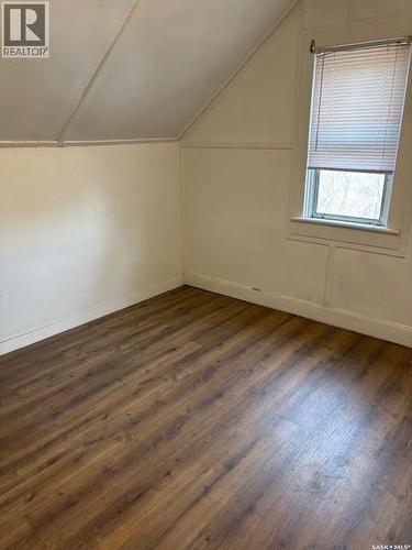 327 4Th Avenue E, Canora, SK - Indoor Photo Showing Other Room
