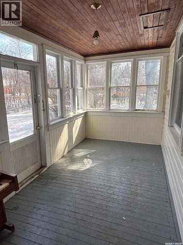 327 4Th Avenue E, Canora, SK - Indoor Photo Showing Other Room