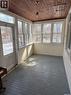 327 4Th Avenue E, Canora, SK  - Indoor Photo Showing Other Room 