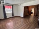 327 4Th Avenue E, Canora, SK  - Indoor Photo Showing Other Room 