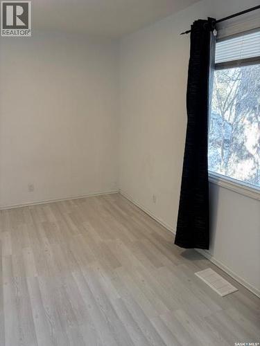 327 4Th Avenue E, Canora, SK - Indoor Photo Showing Other Room