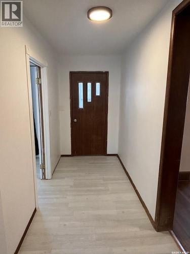 327 4Th Avenue E, Canora, SK - Indoor Photo Showing Other Room