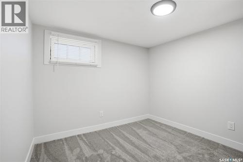 840 I Avenue S, Saskatoon, SK - Indoor Photo Showing Other Room