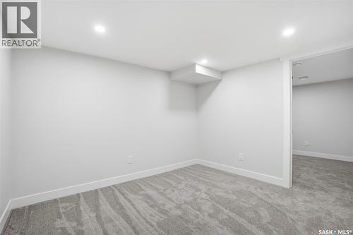 840 I Avenue S, Saskatoon, SK - Indoor Photo Showing Other Room