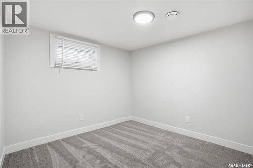 840 I Avenue S, Saskatoon, SK - Indoor Photo Showing Other Room