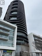 605 - 80 MARINE PARADE DRIVE Toronto, ON M8V 0A3