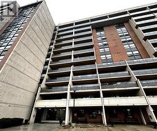 905 - 2929 AQUITAINE AVENUE  Mississauga, ON L5N 2C7