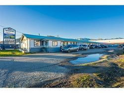 44477 YALE ROAD|West Chilliwack Chilliwack, BC V2R 4H2