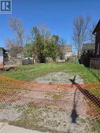 434 EDISON AVENUE Peterborough (Otonabee Ward 1), ON K9J 4G3