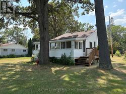 385 C PIKE LANE Trent Hills, ON K0L 1L0