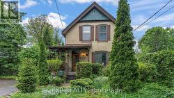 181 WILDWOOD AVENUE  London South (South D), ON N6J 1B1