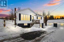 104 Church Road Victoria, NL A0A 4G0