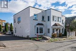 213 DESROSIERS STREET  Ottawa, ON K1L 7T2