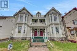 8197 VICTORIA STREET Ottawa, ON K0A 2P0