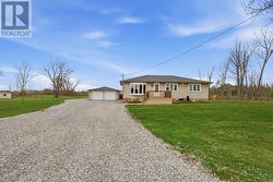 566 HOLLOWAY BAY ROAD Port Colborne (Sherkston), ON L0S 1R0