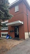 3 - 10 WEST PRESLAND ROAD Ottawa, ON K1K 2C3