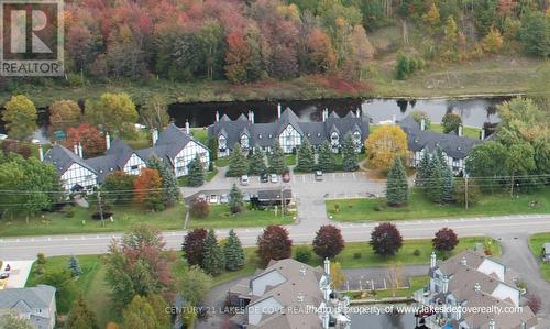 UNIT 8 - 41 LAGUNA PARKWAY  Ramara, ON L0K 1B0