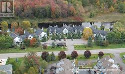 UNIT 8 - 41 LAGUNA PARKWAY Ramara, ON L0K 1B0