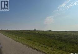 23 Connor ROAD Dundurn Rm No. 314, SK S0K 1K0