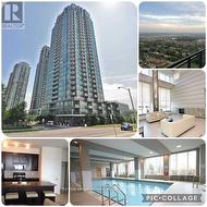 3508 - 3525 KARIYA DRIVE Mississauga, ON L5B 0C2