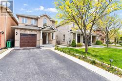 BSMT - 86 OAKMEADOW DRIVE Brampton, ON L7A 2L9