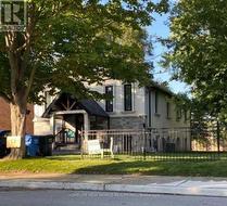 6 - 1525 KENMUIR AVENUE Mississauga, ON L5G 4B6