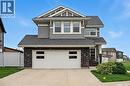 212 Secord Way, Saskatoon, SK 