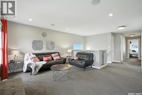 212 Secord Way, Saskatoon, SK 