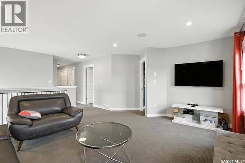 212 Secord Way, Saskatoon, SK 