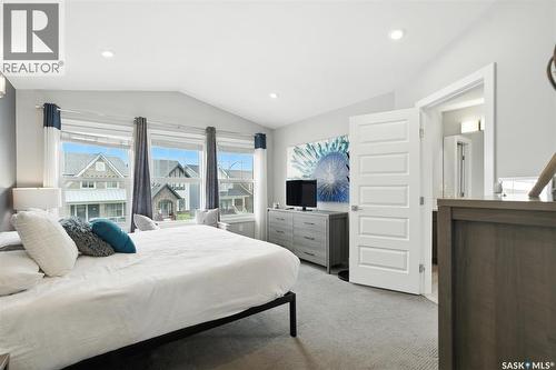 212 Secord Way, Saskatoon, SK 