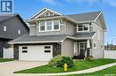212 Secord Way, Saskatoon, SK 