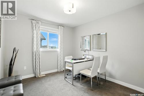 212 Secord Way, Saskatoon, SK 