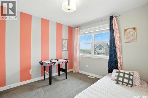 212 Secord Way, Saskatoon, SK 