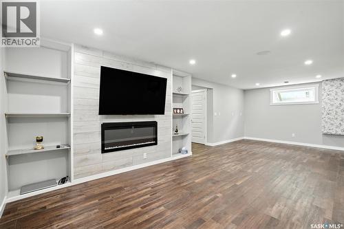 212 Secord Way, Saskatoon, SK 