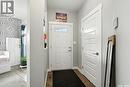 212 Secord Way, Saskatoon, SK 