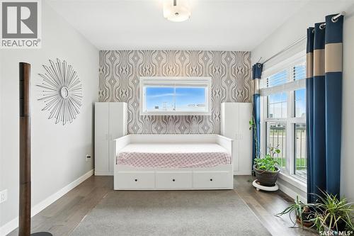 212 Secord Way, Saskatoon, SK 