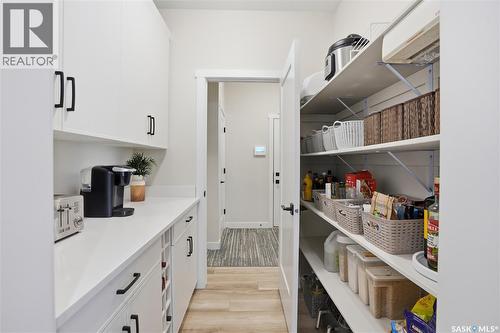 114 Keith Way, Saskatoon, SK 