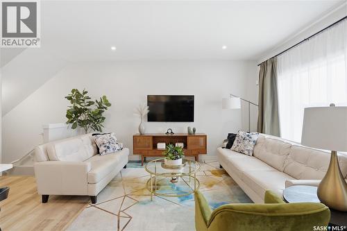 114 Keith Way, Saskatoon, SK 