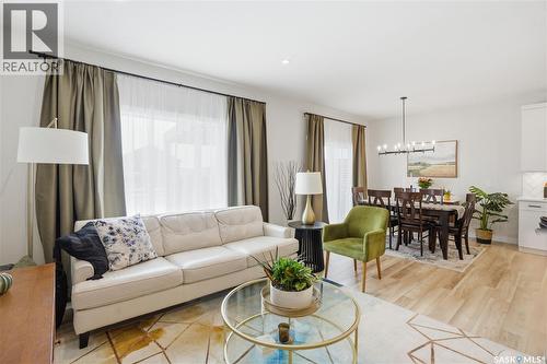 114 Keith Way, Saskatoon, SK 