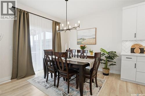 114 Keith Way, Saskatoon, SK 