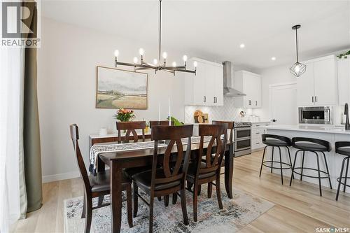 114 Keith Way, Saskatoon, SK 