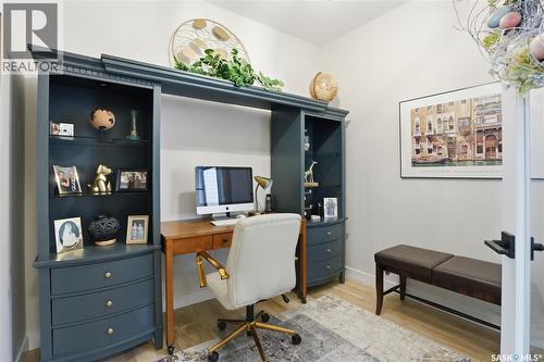 114 Keith Way, Saskatoon, SK 