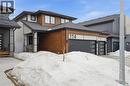 114 Keith Way, Saskatoon, SK 