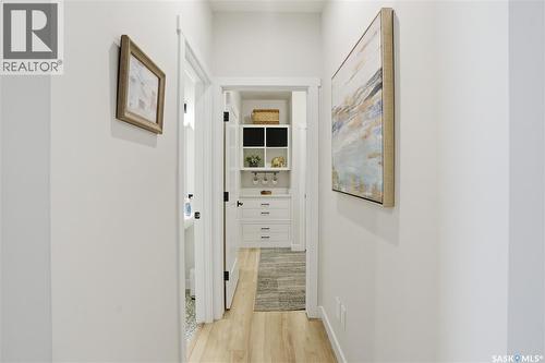 114 Keith Way, Saskatoon, SK 