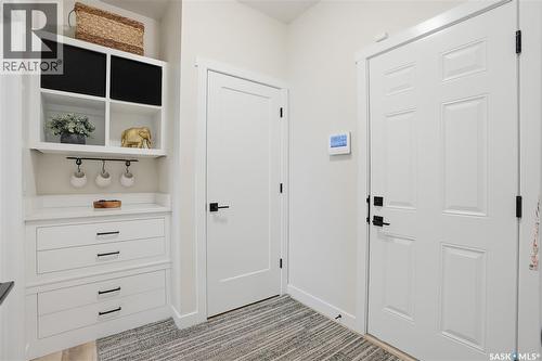 114 Keith Way, Saskatoon, SK 